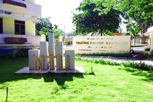 Cuộc thi Đổi mới sáng tạo ngành khai thác và chế biến hải sản Bà Rịa - Vũng Tàu năm 2020