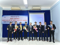 𝕄𝕦̀𝕒 𝕓𝕒̉𝕠 𝕧𝕖̣̂ đ𝕠̂̀ 𝕒́𝕟, 𝕜𝕙𝕠́𝕒 𝕝𝕦𝕒̣̂𝕟 𝕥𝕠̂́𝕥 𝕟𝕘𝕙𝕚𝕖̣̂𝕡 𝕝𝕒̣𝕚 𝕧𝕖̂̀