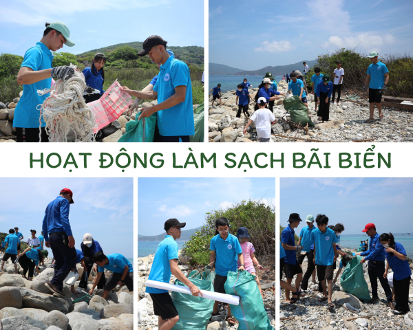 THẢ HƠN 72.000 CON TÔM, CUA TÁI TẠO NGUỒN LỢI THỦY SẢN VỊNH NHA TRANG