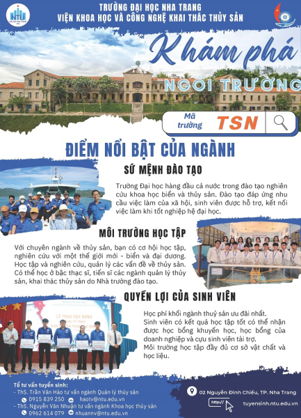 THÍ SINH LƯU Ý CÁC MỐC THỜI GIAN QUAN TRỌNG
