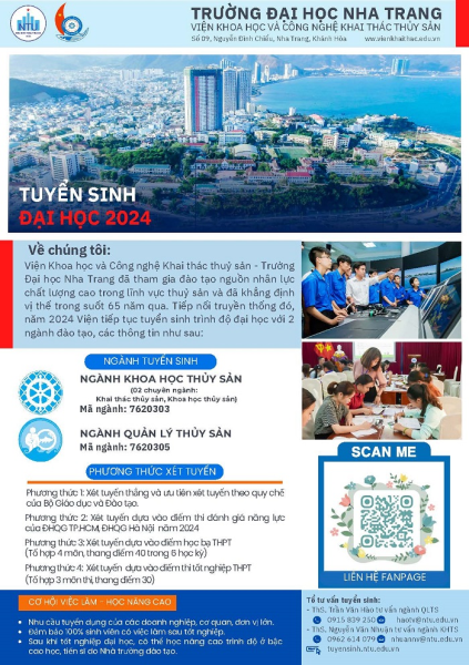 THÍ SINH LƯU Ý CÁC MỐC THỜI GIAN QUAN TRỌNG