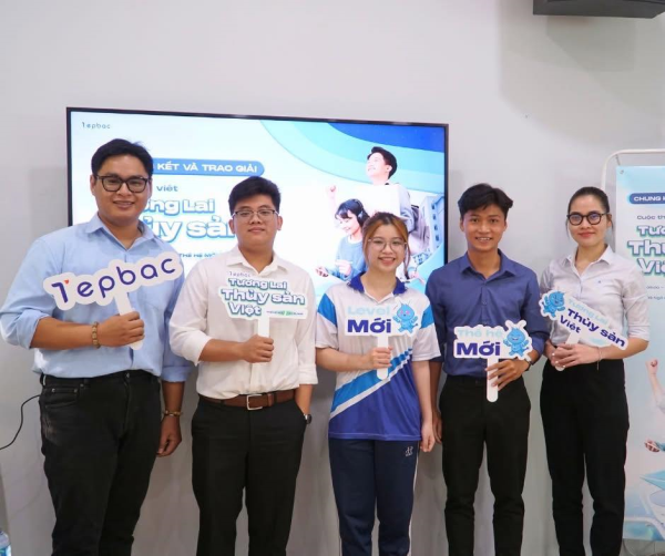 NIỀM TỰ HÀO CỦA VIỆN